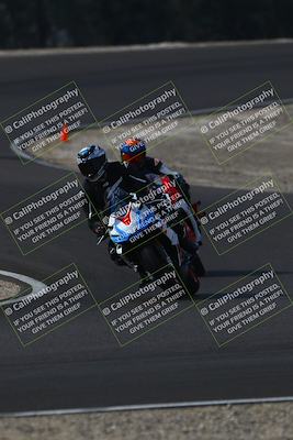 media/Nov-02-2025-Lets Ride (Sun) [[f7a3caa734]]/C Group/1040am (turn 3)/